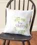 Live Simply Home Collection