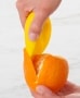 Citrus Peeler and Juicer Set
