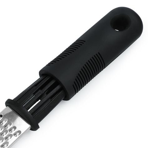 Wand Grater