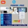 Bell + Howell® Power Pro™