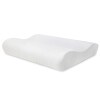 SensorPEDIC Memory Foam Bed Pillows