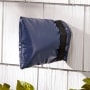 Thinsulate™ Outdoor Sock Faucet Cover
