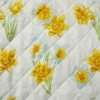 Daffodil Furniture Covers
