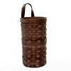 Country Chipwood Bag Dispensers