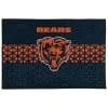 NFL Doormats - Bears