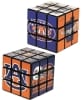 Collegiate Puzzle Cubes - Auburn