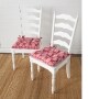 Sets of 2 Chair Pads