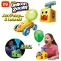 Amazing Balloon Zoom®