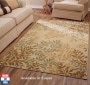 Sylvara Rug Collection - Original 7.5' x 10'