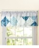 Glenbrook Embroidered Quilt Collection