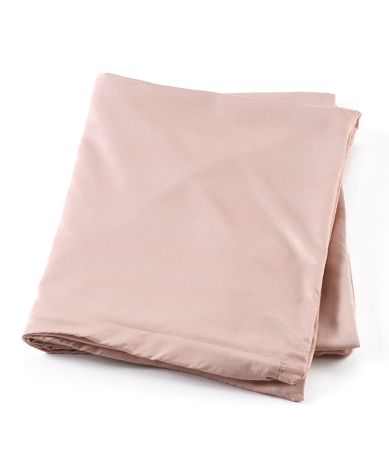 54" Body Pillow or Pillow Covers