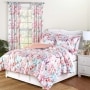 Coral Sea Home Collection by Sara B.