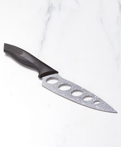 Granite Tuff™ Knife