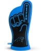 NFL #1 Fan Oven Mitts - Panthers