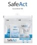 Essential Safe Act Kits