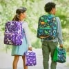 All-Over Printed 5-Pc. Backpack Value Sets