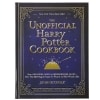 Unofficial Cookbooks