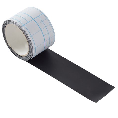 15-Ft. Chalkboard Labeling Tape