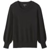 Cashmere Blend Sweaters