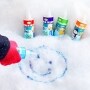 Painting in the Snow Kit