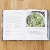 Artisanal Kitchen Summer Cookbooks