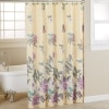 Valentina Bath Collection - Shower Curtain
