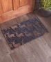 Wildlife Rubber Doormats or Stair Treads