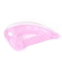 Inflatable Pool Lounge Chairs - Pink