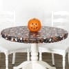 Custom Fit Halloween Table Covers