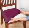 Sets of 2 Stretch Seat Covers