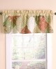 Oakbrook Embroidered Quilt Collection
