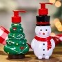 Holiday Hand Soap or Lotion Sets