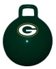 NFL 17" Hoppers - Packers
