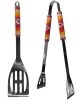 NFL 2-Pc. Barbecue Sets