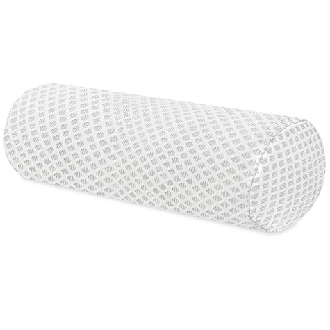SensorPEDIC Memory Foam Support Pillows