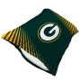 NFL Microplush Pillowcases - Packers