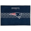NFL Doormats