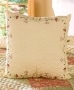 Oakbrook Embroidered Quilt Collection