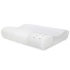 SensorPEDIC Memory Foam Bed Pillows
