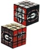 Collegiate Puzzle Cubes - Georgia