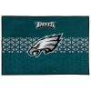 NFL Doormats - Eagles