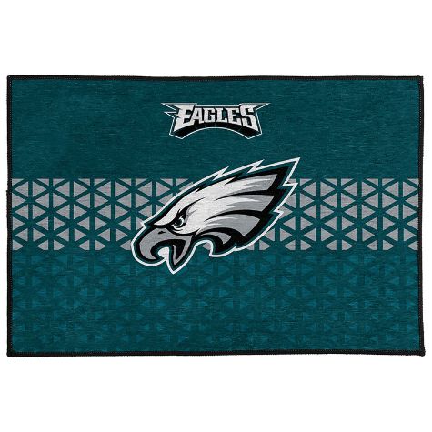 NFL Doormats - Eagles
