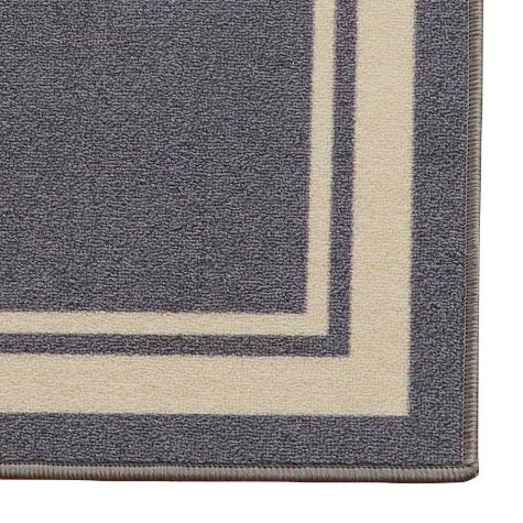 Nonskid Accent Rugs or Runners