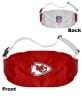 NFL Official Hand Warmers - Chiefs