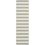 Bold Stripe Indoor/Outdoor Rug Collection