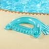 Inflatable Pool Lounge Chairs