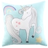 Dream Unicorn Bedroom Collection - Accent Pillow