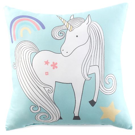 Dream Unicorn Bedroom Collection
