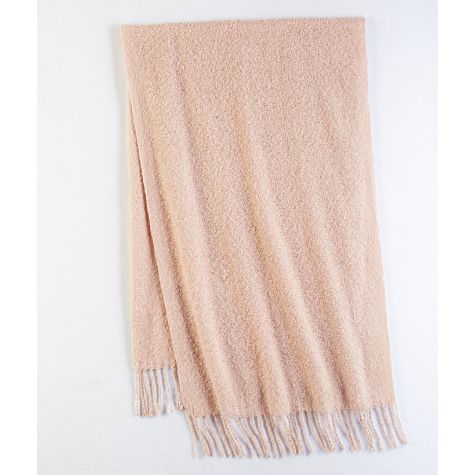 Oversized Blanket Scarves