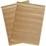 Set of 2 Reusable Nonstick Oven Liners